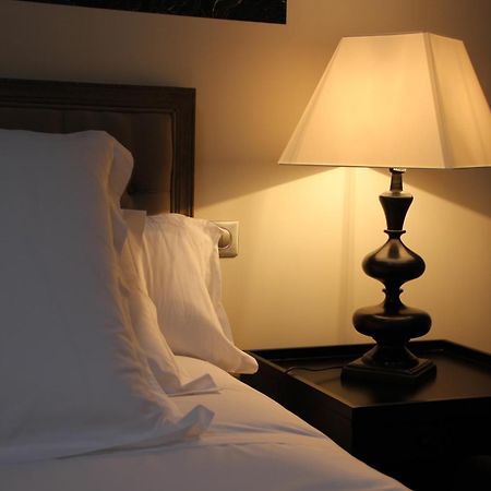 Maison D'Hotes Les Varietes Saint-Remy-de-Provence Ngoại thất bức ảnh