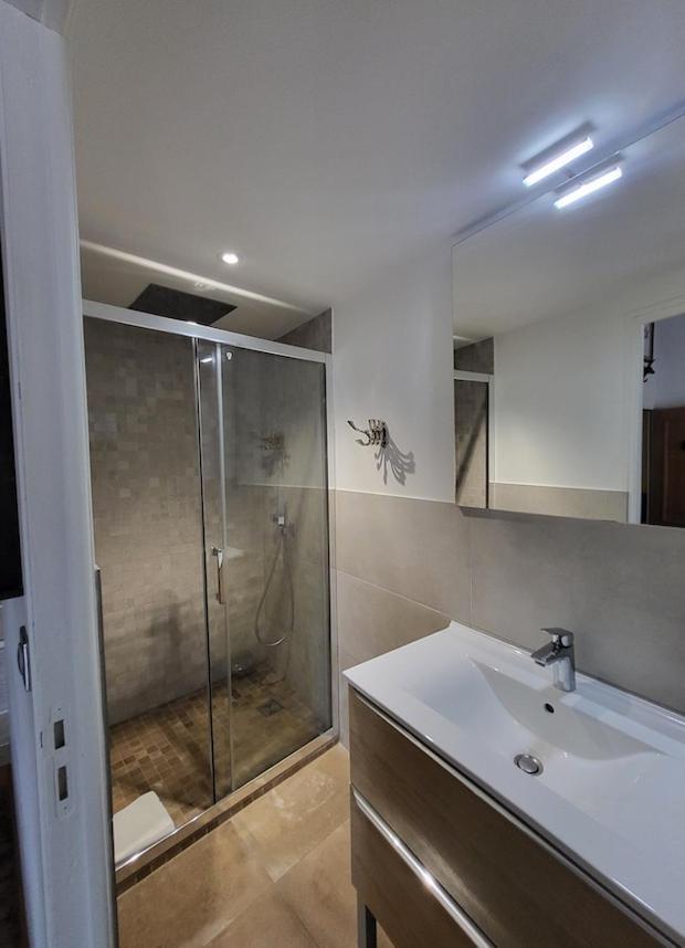 Maison D'Hotes Les Varietes Saint-Remy-de-Provence Ngoại thất bức ảnh