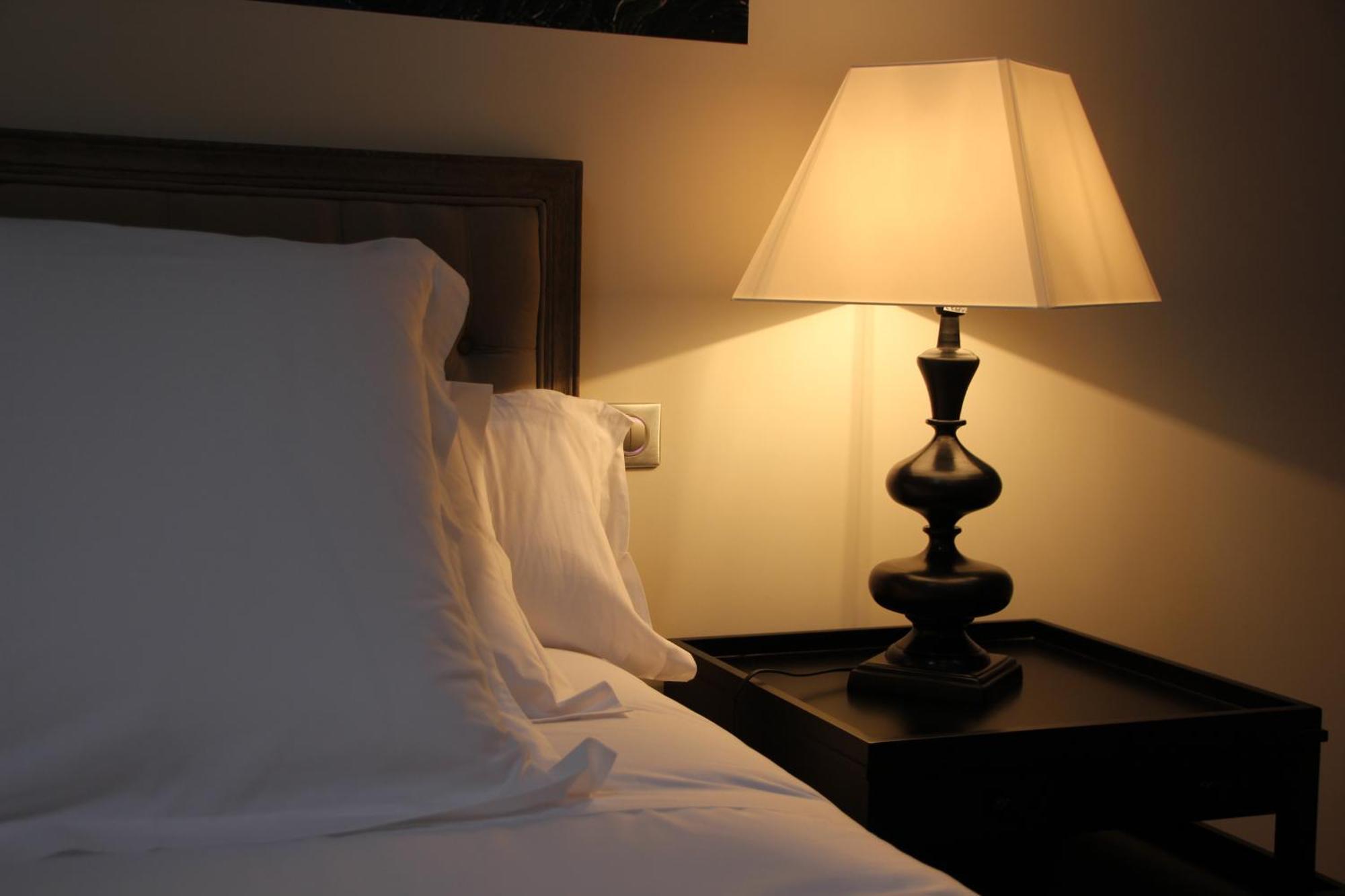 Maison D'Hotes Les Varietes Saint-Remy-de-Provence Ngoại thất bức ảnh