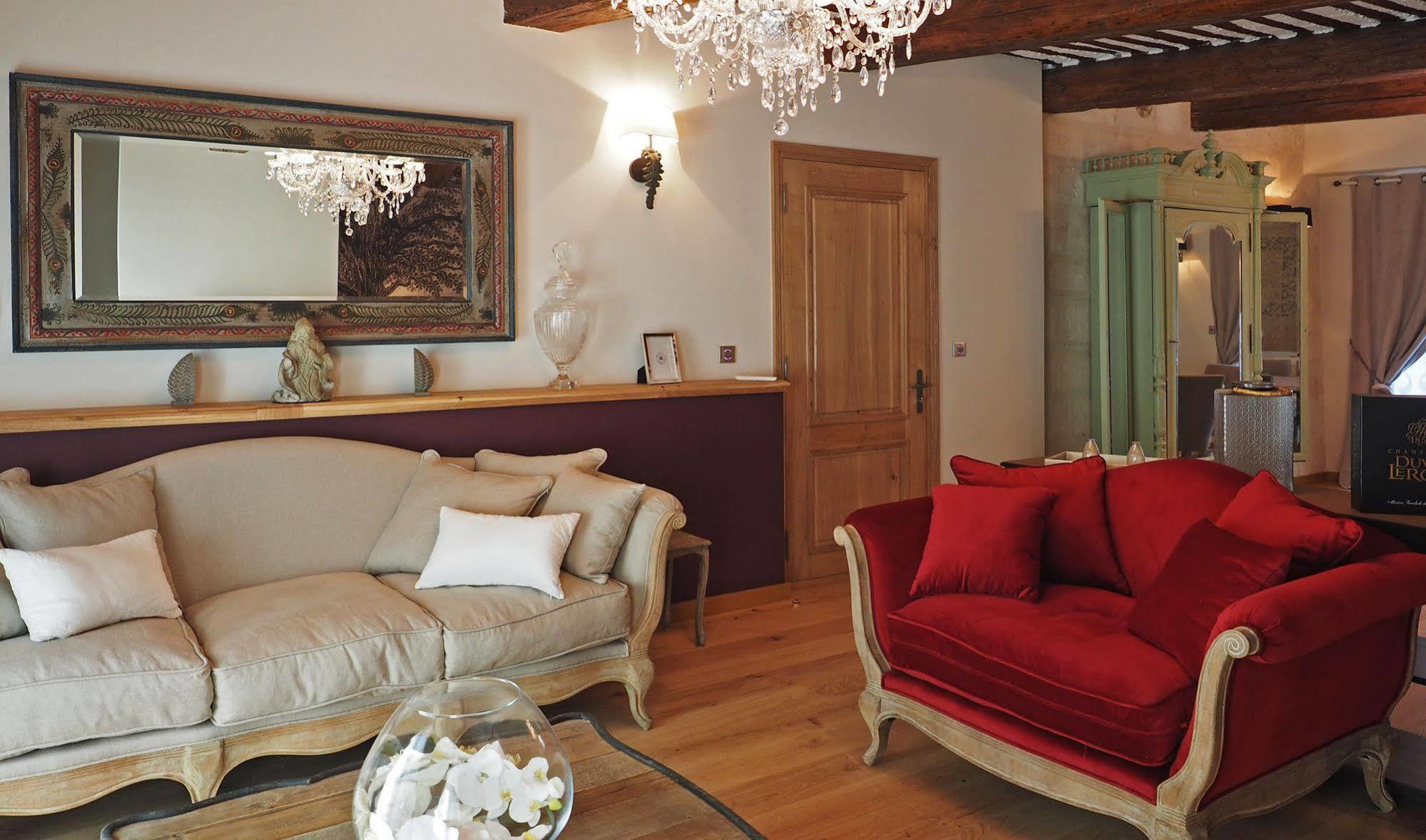 Maison D'Hotes Les Varietes Saint-Remy-de-Provence Ngoại thất bức ảnh