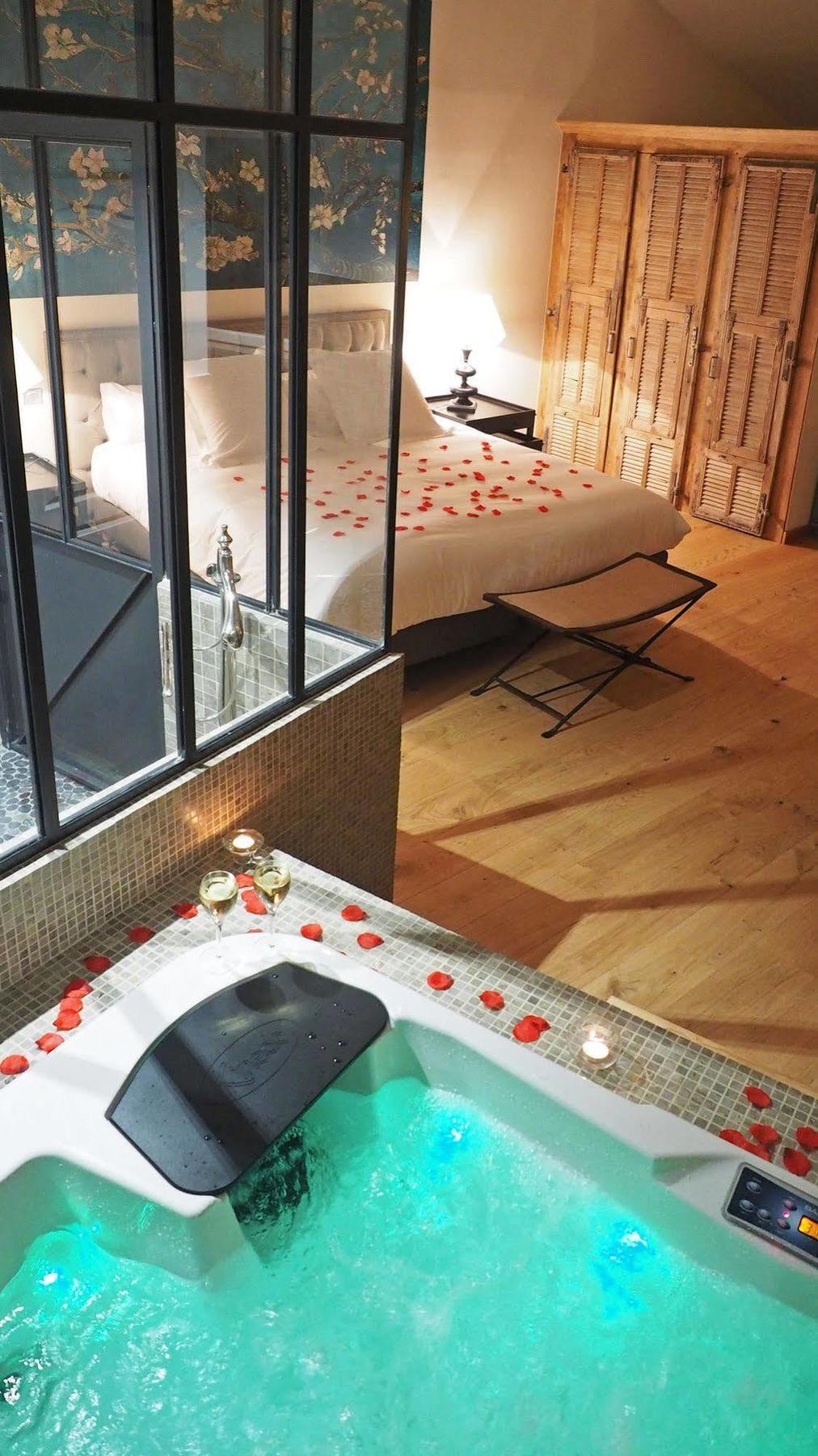 Maison D'Hotes Les Varietes Saint-Remy-de-Provence Ngoại thất bức ảnh