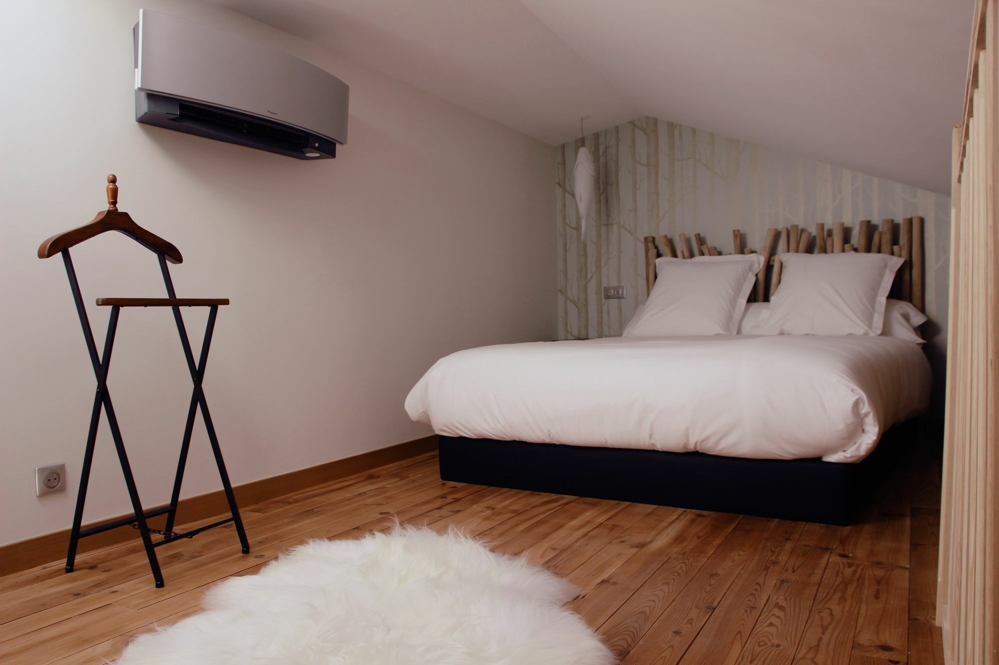 Maison D'Hotes Les Varietes Saint-Remy-de-Provence Ngoại thất bức ảnh