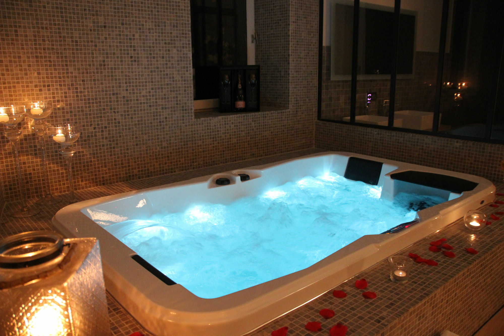 Maison D'Hotes Les Varietes Saint-Remy-de-Provence Ngoại thất bức ảnh