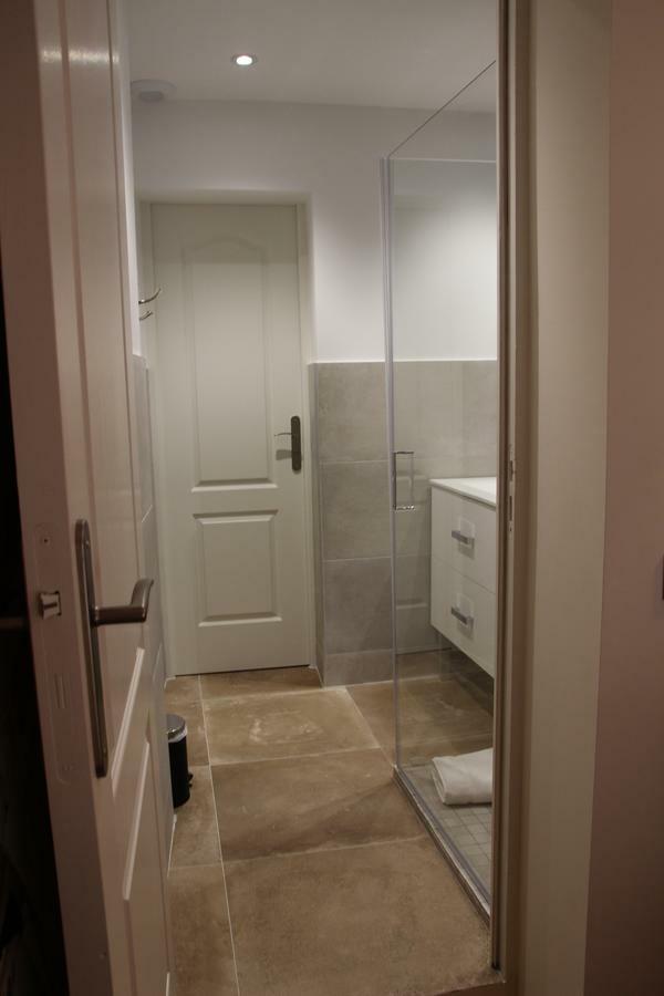 Maison D'Hotes Les Varietes Saint-Remy-de-Provence Ngoại thất bức ảnh